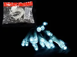 lampki-choinkowe-tradycyjne-10-led-2-m-na-baterie-zimno-bialy