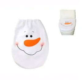 pokrowiec-lazienkowy-na-deske-w-ksztalcie-balwanka-45x35-cm