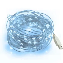 lampki-50-led-na-usb-drucik-zimne-biale