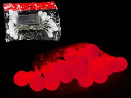 lampki-choinkowe-kulki-20-led-2-m-na-baterie-czerwone