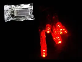 lampki-choinkowe-tradycyjne-10-led-2-m-na-baterie-czerwone