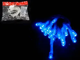 lampki-choinkowe-tradycyjne-10-led-2-m-na-baterie-niebieskie