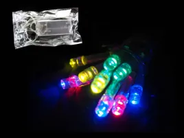 lampki-choinkowe-tradycyjne-10-led-2-m-na-baterie-multi