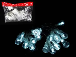 lampki-choinkowe-bezbarwne-kulki-20-led-2-m-zimny-bialy
