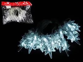 lampki-choinkowe-bezbarwne-gwiazdki-20-led-2-m-zimny-bialy