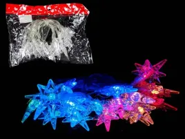 lampki-choinkowe-bezbarwne-gwiazdki-20-led-2-m-multikolor