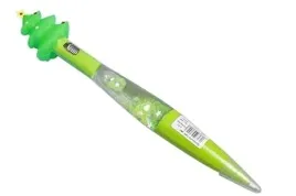 dlugopis-swiateczny-swiecacy-led-choinka