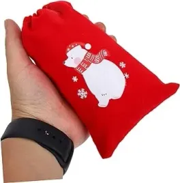worek-woreczek-swiateczny-prezentowy-na-bizuterie-20x15-cm-mis-polarny
