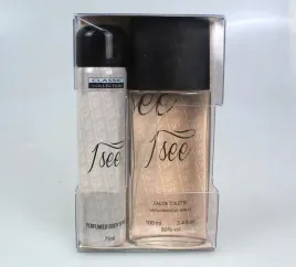 zestaw-dezodorant-75-ml-woda-toaletowa-100-ml-i-see