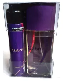 zestaw-dezodorant-75-ml-woda-toaletowa-100-ml-gabrielle