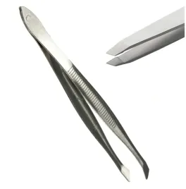 peseta-penseta-9x04-cm