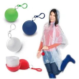 plaszcz-przeciwdeszczowy-poncho-w-kuli
