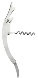 korkociag-otwieracz-wielofunkcyjny-11-cm