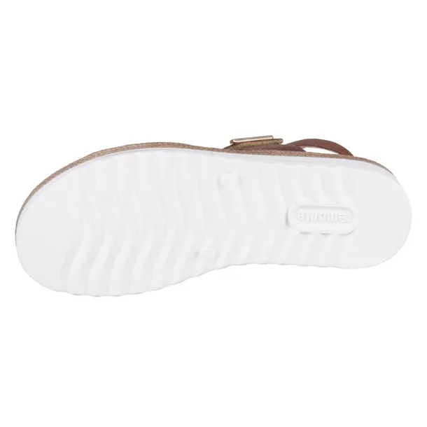 d0q5924-kod-producenta-d0q5924-marka-remonte