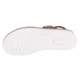 d0q5924-kod-producenta-d0q5924-marka-remonte