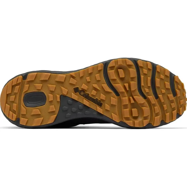 terrastride-kod-producenta-bm6851011-marka-columbia