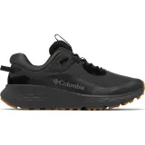 terrastride-kod-producenta-bm6851011
