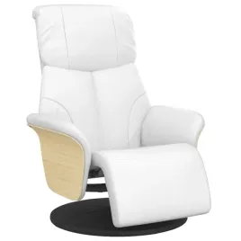 fotel-rozkladany-bialy-79x87x1045cm