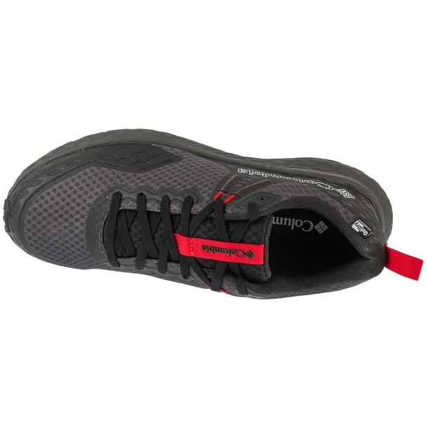 2099811089-marka-columbia