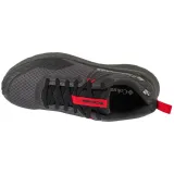 2099811089-marka-columbia
