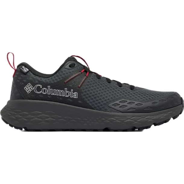 2099811089-kod-producenta-2099811089-marka-columbia