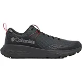 2099811089-kod-producenta-2099811089-marka-columbia