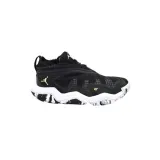 air-jordan