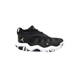 air-jordan