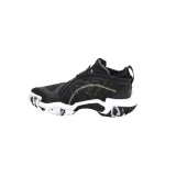 air-jordan-marka-nike