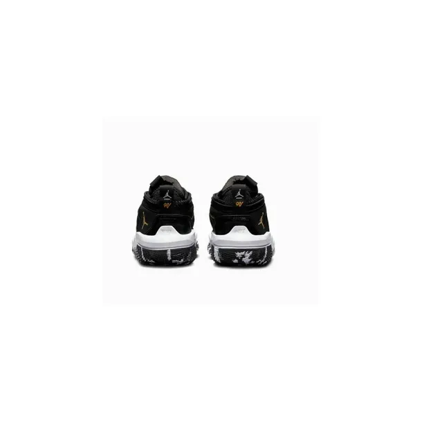 air-jordan-rozmiar-38
