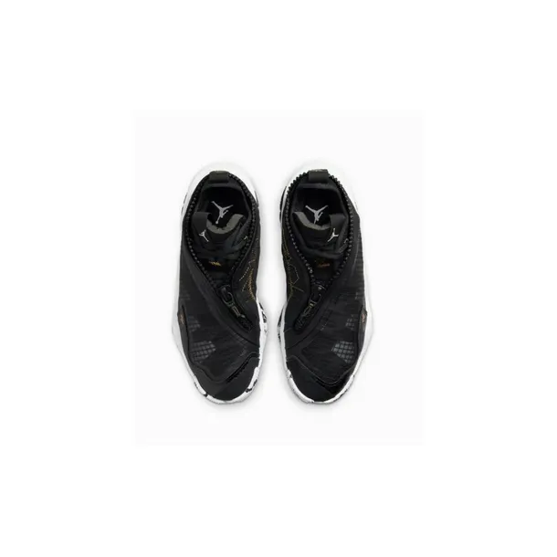 air-jordan-kod-producenta-do7191071