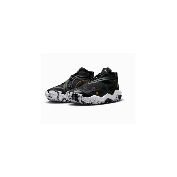 air-jordan-marka-nike-rozmiar-38
