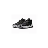 air-jordan-marka-nike-rozmiar-38
