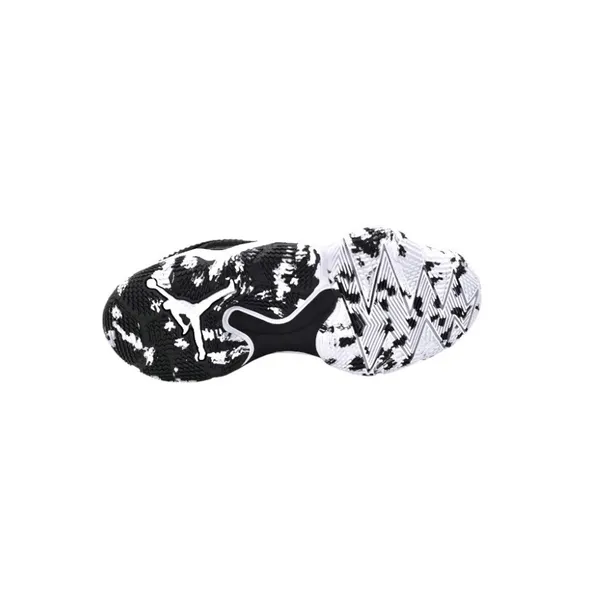 air-jordan-marka-nike-kod-producenta-do7191071