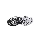 air-jordan-marka-nike-kod-producenta-do7191071