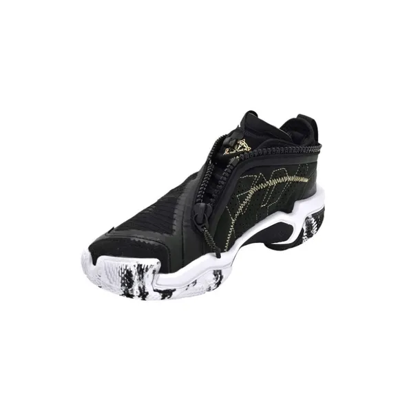 air-jordan-rozmiar-38-marka-nike