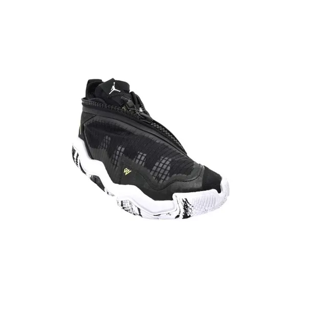 air-jordan-rozmiar-38-kod-producenta-do7191071
