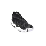 air-jordan-rozmiar-38-kod-producenta-do7191071