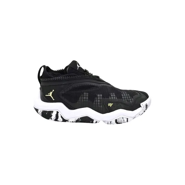 air-jordan-kod-producenta-do7191071-marka-nike
