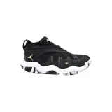air-jordan-kod-producenta-do7191071-marka-nike
