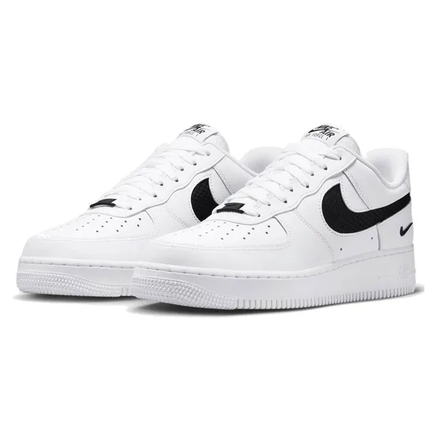air-force-1-07-lv8-marka-nike