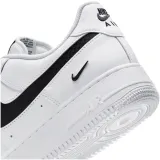 air-force-1-07-lv8-marka-nike-rozmiar-44