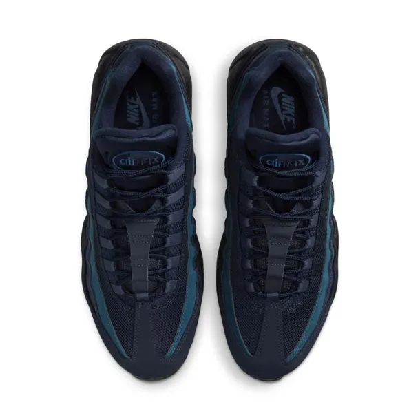 air-max-95-rozmiar-455