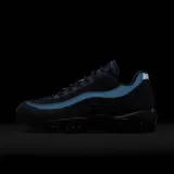 air-max-95-rozmiar-455-marka-nike