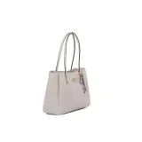 16230stl-kod-producenta-16230stl