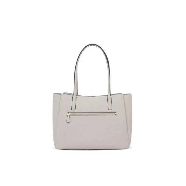 16230stl-marka-guess