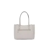 16230stl-marka-guess