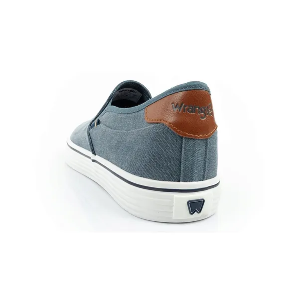 2026103327f-kod-producenta-2026103327f-marka-wrangler