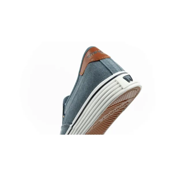 2026103327f-marka-wrangler-kod-producenta-2026103327f