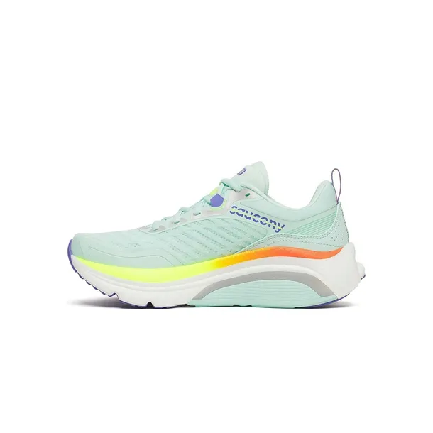 omni-23-st-rozmiar-38